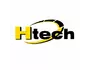 Htech UA