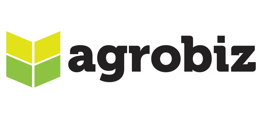 Наша команда спеціалістів - Agrobiz.net