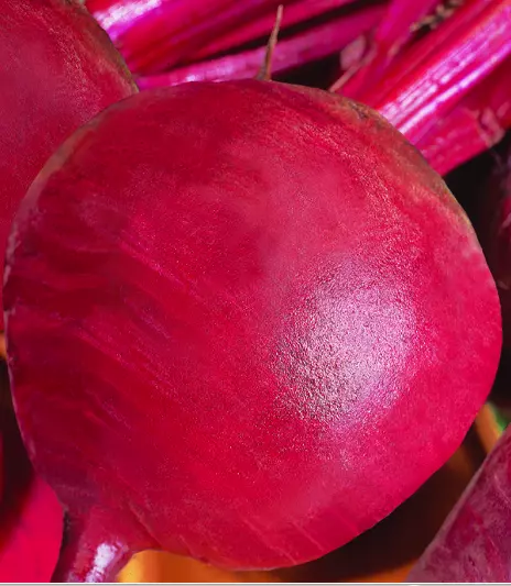 Свекла красный шар, 2г (цв. Свекла красный шар. Свекла червона кула (красный шар) 2г. Семена свеклы столовой красный шар. Свекла столовая красный шар.