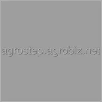 Клиновой ремень 23.3х2479мм Claas / Massey Ferguson— Gates