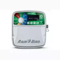 Контроллер Rain Bird ESP-TM2-12