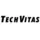 TechVitas