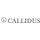 КАЛЛІДУС, ТОВ (CALLIDUS LLC)