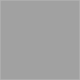 Зернова сівалка СЗД 4,2 Деметра. Стінка з нержавіючої сталі - Agrobiz.net, Фото 14